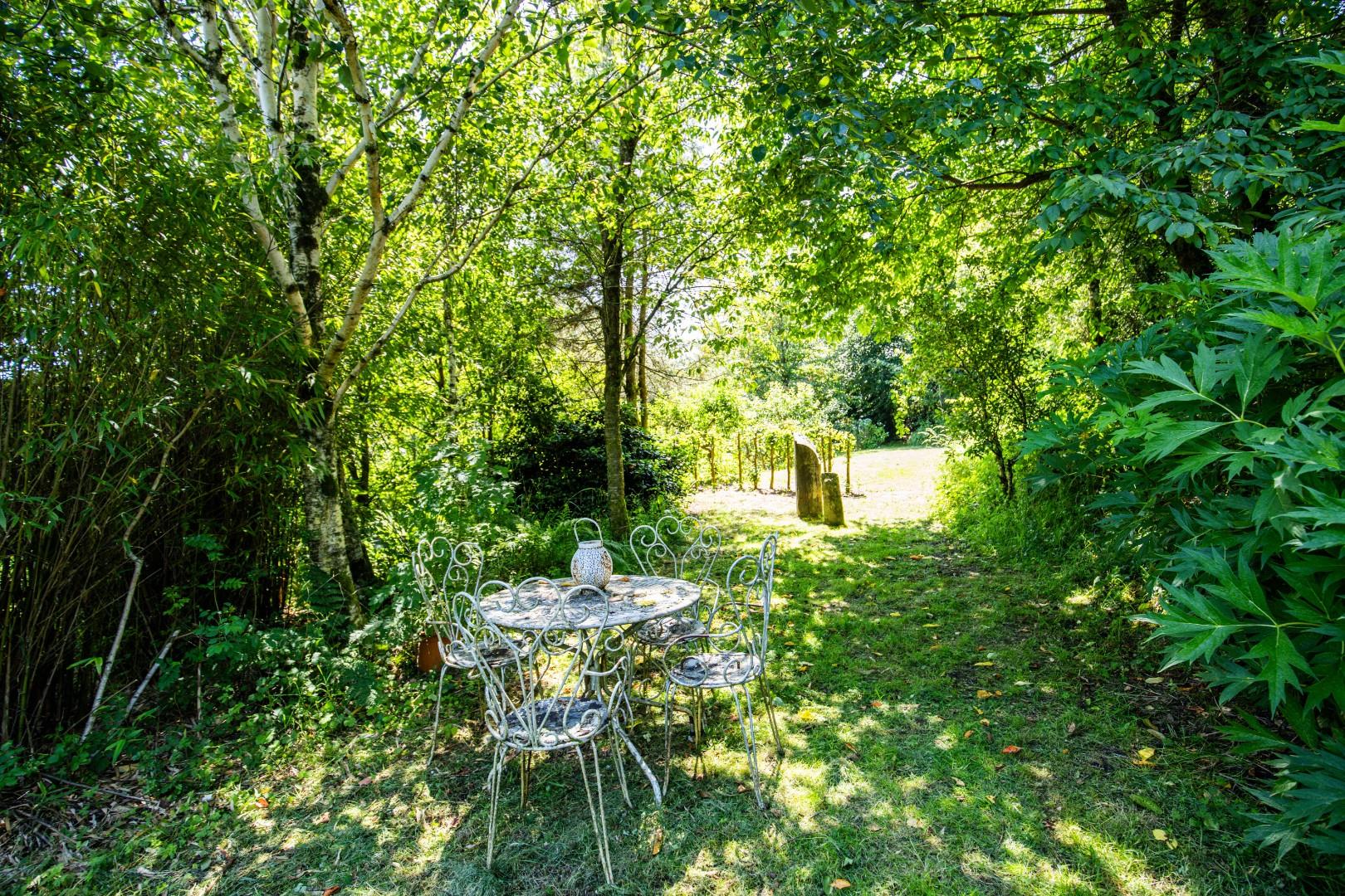 Gelliwrgan Farm, Gelli Wrgan Road, Ynysbwl, Pontypridd, CF37 3PG
